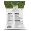 BIG  PARADISE 10 LB Long Grain Basmati Rice, White Super Basmati Rice, Basamic Rice from India, Gluten Free Rice, White Uncooked Rice, Extra Long Grain Basmati Rice view 2