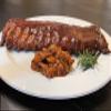Danielle's Sauces Sweet BBQ Sauce view 3