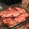 Danielle's Sauces Sweet BBQ Sauce view 4