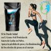 100 % Grass-Fed Whey Protein/100% Protena de Suero de Leche (Chocolate) view 3