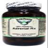 AlchePharma Adrenal Rx Powder Capsules Adaptogen Blend (90 Vcaps) view 1