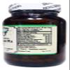 AlchePharma Adrenal Rx Powder Capsules Adaptogen Blend (90 Vcaps) view 2