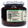 AlchePharma Adrenal Rx Powder Capsules Adaptogen Blend (90 Vcaps) view 3