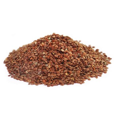 Veena Talmakhana - Taal Makhana - Kokilaksha Beej - Asteracantha Longifolia (500 GMS)