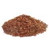 Veena Talmakhana - Taal Makhana - Kokilaksha Beej - Asteracantha Longifolia (50 GMS) view 1