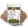 Organic Way Arjuna Bark Powder (Terminalia arjuna) - Organic & Kosher Certified | Raw, Vegan, Non GMO & Gluten Free | USDA Certified | Origin - India (1LBS / 16Oz) view 1