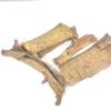 Veena Gular Bark Gular Chhal ???? ??? Gular Chaal Gular Chal Ficus (250 GMS) view 1