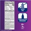 Ensure Max Protein Creamy Peach Nutrition Shake | 30g Protein, 1g Sugar, 4g Fiber Blend | 4 Pack view 2