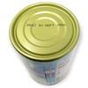 Belevini Pink Salmon Canned Wild Caught Alaskan 212g/7.4 Oz Natural Source of Omega-3 Fatty Acid, Rich in Protein, Ideal for Keto Diet & Paleo Diet (Pack of 6) view 4