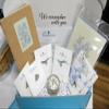 Comfort Box by Life Perspectives view 1