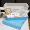 Comfort Box by Life Perspectives view 2