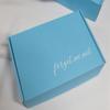 Comfort Box by Life Perspectives view 3