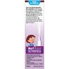 Childrens Afrin, Age 2-6, Extra Moisturizing Stuffy Nose Spray, 12 Hour Nasal Congestion Relief - 15 mL view 2