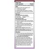 Childrens Afrin, Age 2-6, Extra Moisturizing Stuffy Nose Spray, 12 Hour Nasal Congestion Relief - 15 mL view 4