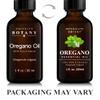 Brooklyn Botany Oregano Essential Oil - 100% Pure and Natural - Premium Grade Oil with Dropper - for Aromatherapy and Diffuser - 1 Fl Oz view 4