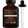Brooklyn Botany Grapefruit Essential Oil - 100% Pure and Natural - Premium Grade Oil with Dropper - for Aromatherapy and Diffuser - 1 Fl Oz view 3