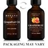 Brooklyn Botany Grapefruit Essential Oil - 100% Pure and Natural - Premium Grade Oil with Dropper - for Aromatherapy and Diffuser - 1 Fl Oz view 4