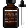 Brooklyn Botany Palmarosa Essential Oil - 100% Pure and Natural - Premium Grade Oil with Dropper - for Aromatherapy and Diffuser - 1 Fl Oz view 2