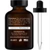 Brooklyn Botany Palmarosa Essential Oil - 100% Pure and Natural - Premium Grade Oil with Dropper - for Aromatherapy and Diffuser - 1 Fl Oz view 3