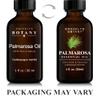 Brooklyn Botany Palmarosa Essential Oil - 100% Pure and Natural - Premium Grade Oil with Dropper - for Aromatherapy and Diffuser - 1 Fl Oz view 4