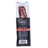Bacon on the Go view 1
