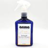 Our Aroma Eucalyptus & Orange Natural Everyday Household All Purpose Cleaner view 1
