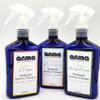 Our Aroma Eucalyptus & Orange Natural Everyday Household All Purpose Cleaner view 2