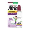 Afrin Childrens, Extra Moisturizing Stuffy Kids Nasal Spray Pump Mist, Up to 12 Hour Nasal Congestion Relief for Cold or Allergy Symptoms, for Children Ages 6 & Up, 15 mL view 2