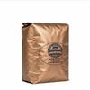 Nicoletti Coffee Espresso (100% Arabica M22 Roast) 2lb Organic Whole Beans view 1