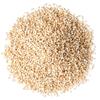 Organic Popped Amaranth, 4 Ounces  Non-GMO Puffed Seeds, No Sugar Added, Vegan, Bulk Grain. Good Source of Protein. Great Pop Snack. Perfect as Topping for Breakfast Cereal, Porridge, Yogurt view 3