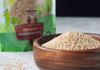 Organic Popped Amaranth, 4 Ounces  Non-GMO Puffed Seeds, No Sugar Added, Vegan, Bulk Grain. Good Source of Protein. Great Pop Snack. Perfect as Topping for Breakfast Cereal, Porridge, Yogurt view 4