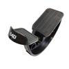 54D Foot Rocker, Calf Stretcher for Achilles Tendinitis, Heel, Feet, Shin Splint, Plantar Fasciitis Pain Relief - Stretches Strained Leg Muscle - Ankle Wedge Stretch Improves Flexibility view 1