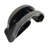 54D Foot Rocker, Calf Stretcher for Achilles Tendinitis, Heel, Feet, Shin Splint, Plantar Fasciitis Pain Relief - Stretches Strained Leg Muscle - Ankle Wedge Stretch Improves Flexibility view 2