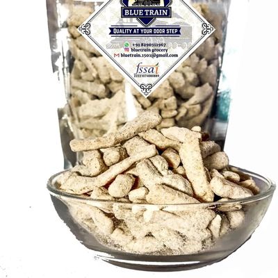 Blue Train Mango Slice Churan (Khatta Mitha Churan) | Free DELIEVERY (1.5 Kg)