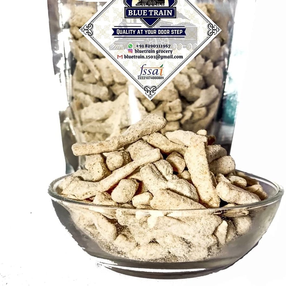 Blue Train Mango Slice Churan (Khatta Mitha Churan) | Free DELIEVERY (1.5 Kg)