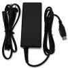 New 3-Prong AC/DC Adapter for Resmed S9 Series Res Med IPX1 CPAP Machine S9 H5i REF 36003 R360-760 DA-90A24 DA90A24 CPAP 36970 S9 Elite S9 Escape Machines 369102 90W 24V Power (w/ 3-Pin) view 1