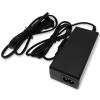 New 3-Prong AC/DC Adapter for Resmed S9 Series Res Med IPX1 CPAP Machine S9 H5i REF 36003 R360-760 DA-90A24 DA90A24 CPAP 36970 S9 Elite S9 Escape Machines 369102 90W 24V Power (w/ 3-Pin) view 2
