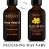 Brooklyn Botany Ylang Ylang Essential Oil - 100% Pure and Natural - Premium Grade Oil with Dropper - for Aromatherapy and Diffuser - 1 Fl Oz view 4