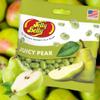 Needzo Fruit Bowl and Juicy Pear Fruity Gourmet Jelly Beans Chewy Shareable Candy Assortment, Pack of 2, 3.5 Ounces Each view 3