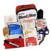 BleedSTOP IMMEDIATE Response 200 Bleeding Control & Gunshot Wound Trauma First Aid Kit view 1