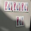 BleedSTOP IMMEDIATE Response 200 Bleeding Control & Gunshot Wound Trauma First Aid Kit view 4