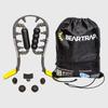 Beartrap Health Upgraded Recovery Tool Physical Therapy Kit view 1
