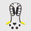 Beartrap Health Upgraded Recovery Tool Physical Therapy Kit view 2