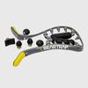 Beartrap Health Upgraded Recovery Tool Physical Therapy Kit view 3