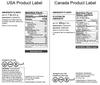 Food to Live Amaranth Flakes, 1 Pound  Flaked Whole Amaranth Seeds, Vegan. Natural Thickener. Good Source of Protein. Great Alternative to Oatmeal. Perfect Base for Granola, Breakfast Cereal view 2