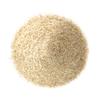 Food to Live Amaranth Flakes, 1 Pound  Flaked Whole Amaranth Seeds, Vegan. Natural Thickener. Good Source of Protein. Great Alternative to Oatmeal. Perfect Base for Granola, Breakfast Cereal view 3