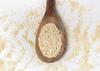 Food to Live Amaranth Flakes, 1 Pound  Flaked Whole Amaranth Seeds, Vegan. Natural Thickener. Good Source of Protein. Great Alternative to Oatmeal. Perfect Base for Granola, Breakfast Cereal view 4