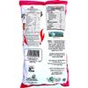 Churrumais Con Limoncito (3 Pack) 6.52 oz - Mexican Large Chips - Botanas Mexicanas Bolsa Grande view 4
