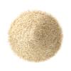 Food to Live Amaranth Flakes, 4 Pounds  Flaked Whole Amaranth Seeds, Vegan. Natural Thickener. Good Source of Protein. Great Alternative to Oatmeal. Perfect Base for Granola, Breakfast Cereal view 3