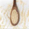 Food to Live Amaranth Flakes, 4 Pounds  Flaked Whole Amaranth Seeds, Vegan. Natural Thickener. Good Source of Protein. Great Alternative to Oatmeal. Perfect Base for Granola, Breakfast Cereal view 4